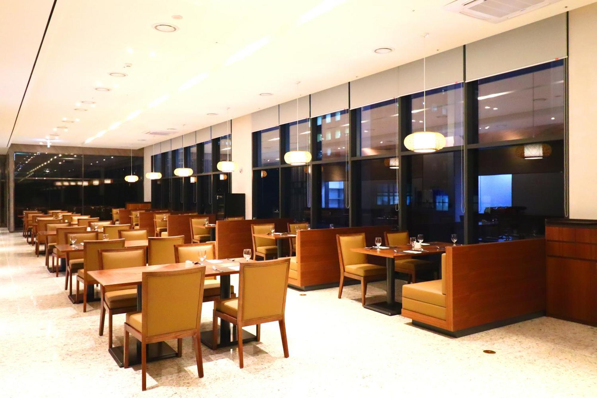Stanford Hotel Myeongdong ソウル特別市 エクステリア 写真